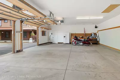 5998 County Road 233, Silt, CO 81652 - Photo 38