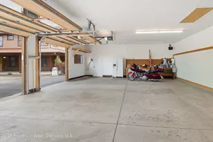 5998 Co Rd 233, Silt, CO 81652 - Photo 38