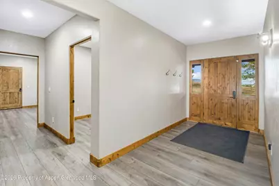 5998 County Road 233, Silt, CO 81652 - Photo 12