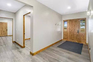 5998 Co Rd 233, Silt, CO 81652 - Photo 12