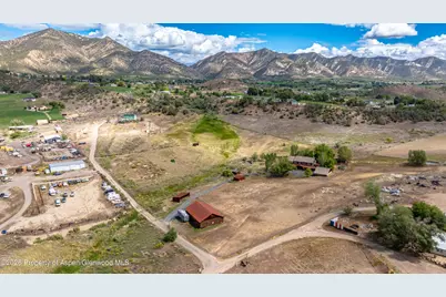 5998 County Road 233, Silt, CO 81652 - Photo 44