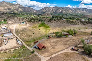 5998 Co Rd 233, Silt, CO 81652 - Photo 44
