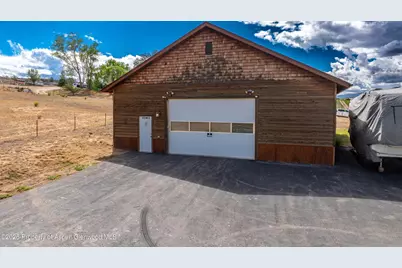 5998 County Road 233, Silt, CO 81652 - Photo 10