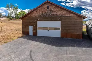 5998 Co Rd 233, Silt, CO 81652 - Photo 10