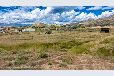 5998 County Road 233, Silt, CO 81652 - Photo 48