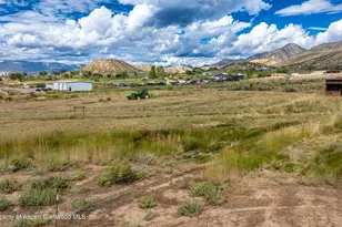 5998 Co Rd 233, Silt, CO 81652 - Photo 48