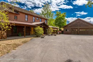 5998 Co Rd 233, Silt, CO 81652 - Photo 2