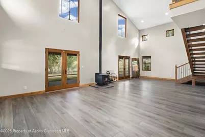 5998 County Road 233, Silt, CO 81652 - Photo 14