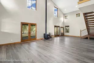 5998 Co Rd 233, Silt, CO 81652 - Photo 14