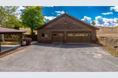 5998 County Road 233, Silt, CO 81652 - Photo 4