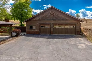 5998 Co Rd 233, Silt, CO 81652 - Photo 4