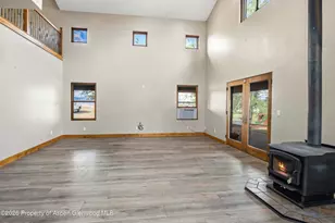 5998 Co Rd 233, Silt, CO 81652 - Photo 16