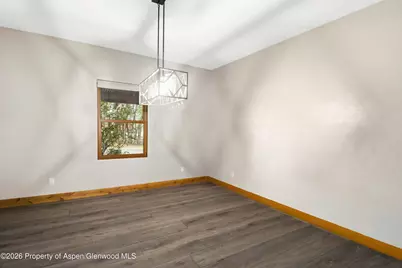 5998 County Road 233, Silt, CO 81652 - Photo 22