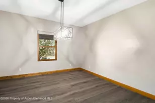 5998 Co Rd 233, Silt, CO 81652 - Photo 22