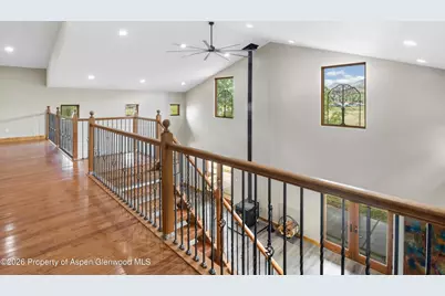 5998 County Road 233, Silt, CO 81652 - Photo 30