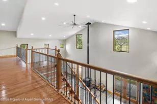 5998 Co Rd 233, Silt, CO 81652 - Photo 30