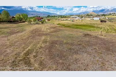 5998 County Road 233, Silt, CO 81652 - Photo 42