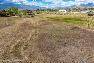 5998 Co Rd 233, Silt, CO 81652 - Photo 42