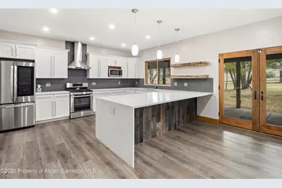 5998 County Road 233, Silt, CO 81652 - Photo 18