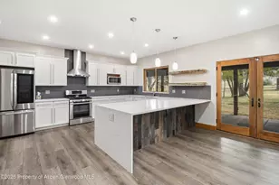 5998 Co Rd 233, Silt, CO 81652 - Photo 18