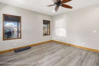 5998 County Road 233, Silt, CO 81652 - Photo 24