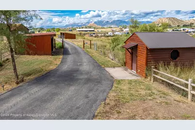 5998 County Road 233, Silt, CO 81652 - Photo 6