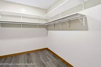 5998 County Road 233, Silt, CO 81652 - Photo 28