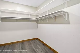 5998 Co Rd 233, Silt, CO 81652 - Photo 28