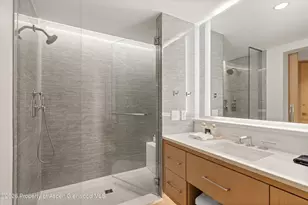 130 Wood Rd, Snowmass Village, CO 81615 - Photo 18