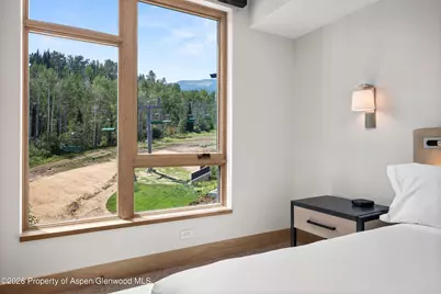 130 Wood Road #551, 553, & 555, Snowmass Village, CO 81615 - Photo 12