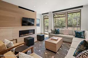 130 Wood Rd, Snowmass Village, CO 81615 - Photo 16