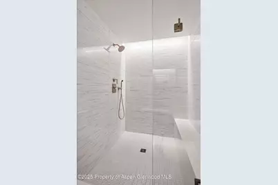 130 Wood Road #551, Snowmass Village, CO 81615 - Photo 14