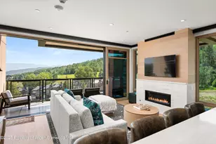 130 Wood Rd, Snowmass Village, CO 81615 - Photo 8