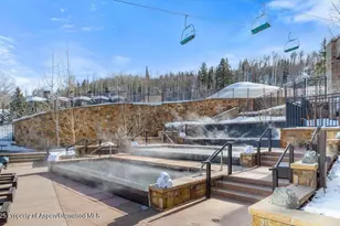 130 Wood Rd, Snowmass Village, CO 81615 - Photo 20