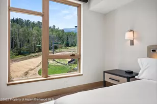 130 Wood Rd, Snowmass Village, CO 81615 - Photo 16