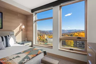 130 Wood Road #551, Snowmass Village, CO 81615 - Photo 12