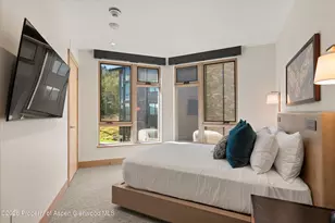130 Wood Rd, Snowmass Village, CO 81615 - Photo 12