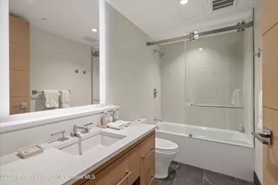 130 Wood Road #553+555, Snowmass Village, CO 81615 - Photo 14