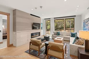 130 Wood Rd, Snowmass Village, CO 81615 - Photo 4