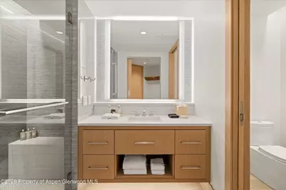 130 Wood Road #553+555, Snowmass Village, CO 81615 - Photo 18
