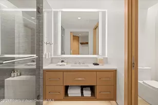 130 Wood Rd, Snowmass Village, CO 81615 - Photo 18