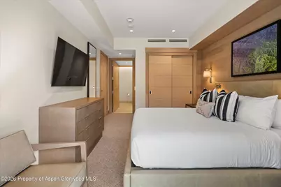 130 Wood Road #553+555, Snowmass Village, CO 81615 - Photo 10