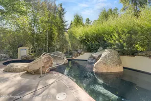 65 Campground Ln, Snowmass Village, CO 81615 - Photo 8