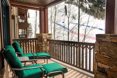 0197 Prospector Road #Unit 2307 Winter Interst 4, Aspen, CO 81611 - Photo 10