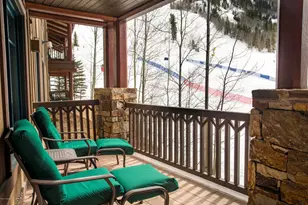 0197 Prospector Rd, Aspen, CO 81611 - Photo 10