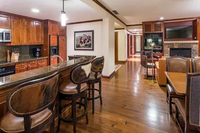 0197 Prospector Road #Unit 2307 Winter Interst 4, Aspen, CO 81611 - Photo 8
