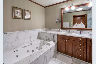 0197 Prospector Road #Unit 2307 Winter Interst 4, Aspen, CO 81611 - Photo 16