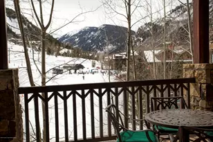 0197 Prospector Rd, Aspen, CO 81611 - Photo 12
