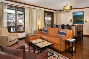 0197 Prospector Rd, Aspen, CO 81611 - Photo 2