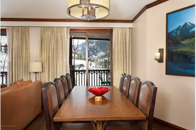 0197 Prospector Road #Unit 2307 Winter Interst 4, Aspen, CO 81611 - Photo 4